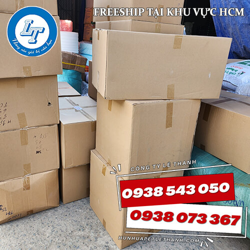 giá sỉ hũ nhựa nắp xé, viền mí, viền vành giá sỉ hũ nhựa nắp xé, viền mí, viền vành