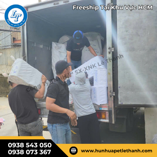 tô nhựa đựng cháo 400ml siêu tiện giá cực rẻ tô nhựa đựng cháo 400ml siêu tiện giá cực rẻ