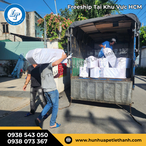 tô nhựa đựng cháo 400ml siêu tiện giá cực rẻ tô nhựa đựng cháo 400ml siêu tiện giá cực rẻ