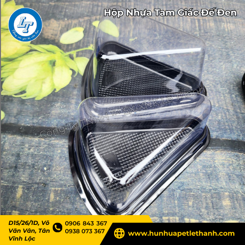 ship sỉ nhanh tận nơi hộp nhựa tam giác đế đen giá rẻ 3 ship sỉ nhanh tận nơi hộp nhựa tam giác đế đen giá rẻ 3