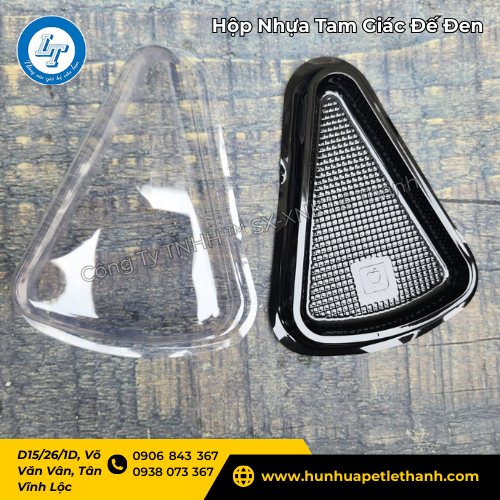 ship sỉ nhanh tận nơi hộp nhựa tam giác đế đen giá rẻ 5 ship sỉ nhanh tận nơi hộp nhựa tam giác đế đen giá rẻ 5