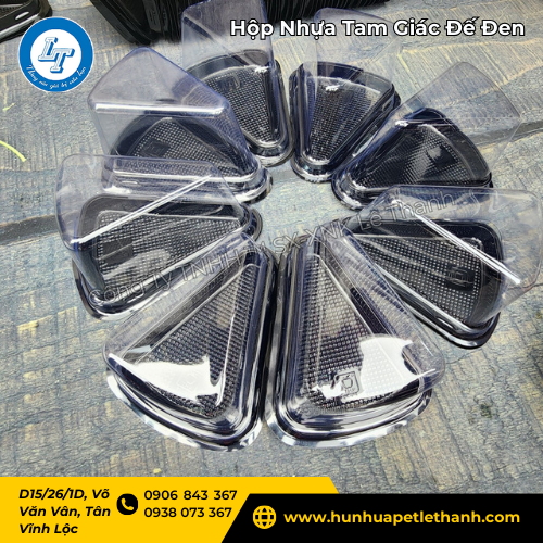 ship sỉ nhanh tận nơi hộp nhựa tam giác đế đen giá rẻ 2 ship sỉ nhanh tận nơi hộp nhựa tam giác đế đen giá rẻ 2
