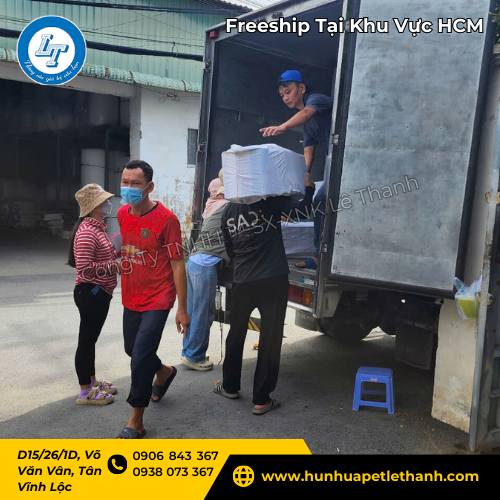 hộp trong tam giác nắp gập giá sỉ lẻ rẻ hộp trong tam giác nắp gập giá sỉ lẻ rẻ