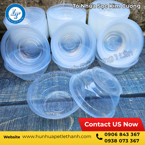 bán tô nhựa sọc kim cương giá rẻ số lượng lớn 5 bán tô nhựa sọc kim cương giá rẻ số lượng lớn 5
