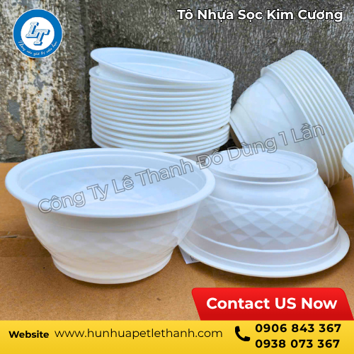 bán tô nhựa sọc kim cương giá rẻ số lượng lớn 4 bán tô nhựa sọc kim cương giá rẻ số lượng lớn 4