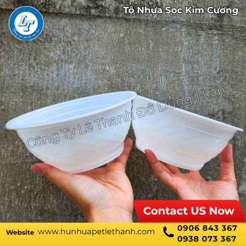 bán tô nhựa sọc kim cương giá rẻ số lượng lớn 2 bán tô nhựa sọc kim cương giá rẻ số lượng lớn 2