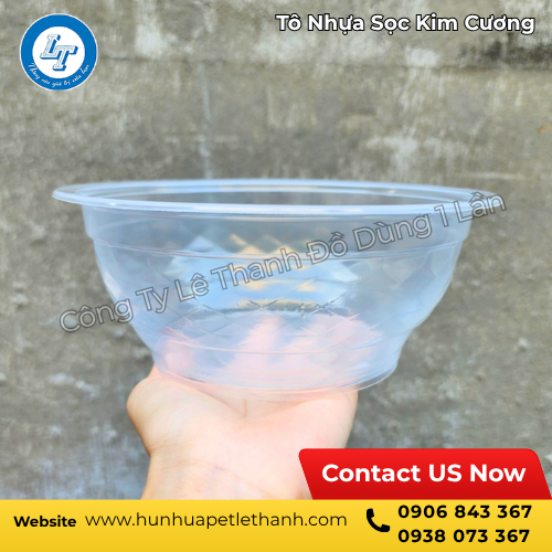 bán tô nhựa sọc kim cương giá rẻ số lượng lớn 1 bán tô nhựa sọc kim cương giá rẻ số lượng lớn 1