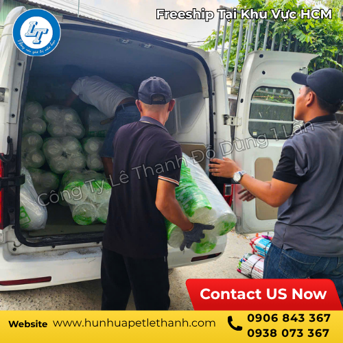 bán tô nhựa sọc kim cương giá rẻ số lượng lớn bán tô nhựa sọc kim cương giá rẻ số lượng lớn