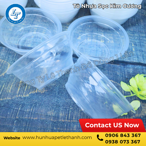 bán tô nhựa sọc kim cương giá rẻ số lượng lớn 3 bán tô nhựa sọc kim cương giá rẻ số lượng lớn 3