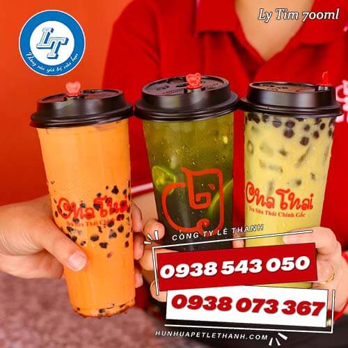 chuyên xuất ly nhựa nút trái tim giá rẻ 2 chuyên xuất ly nhựa nút trái tim giá rẻ 2