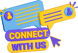 zalo: 0906 843 367 - chai PET vuông 100ml – sản phẩm an toàn, giá sỉ cực rẻ zalo: 0906 843 367 - chai PET vuông 100ml – sản phẩm an toàn, giá sỉ cực rẻ