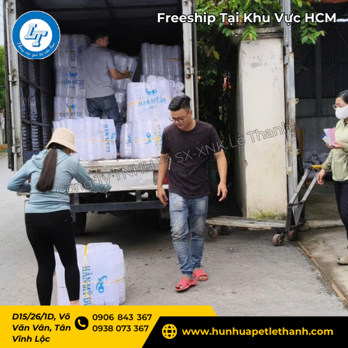 hộp nhựa đen 750ml giá rẻ siêu chất lượng hộp nhựa đen 750ml giá rẻ siêu chất lượng