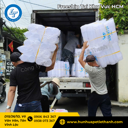 hộp nhựa 500gr giá sỉ cho cửa hàng trái cây hộp nhựa 500gr giá sỉ cho cửa hàng trái cây