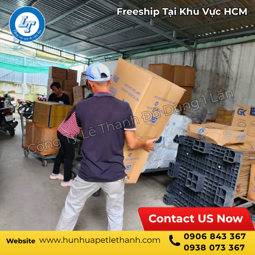 cần nhập hộp nhựa 4 ngăn đế đen giá rẻ mua ở đâu cần nhập hộp nhựa 4 ngăn đế đen giá rẻ mua ở đâu