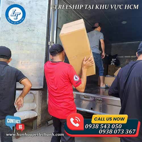 Hộp nhựa PP kiếng đựng trái cây, rau củ quả Hộp nhựa PP kiếng đựng trái cây, rau củ quả