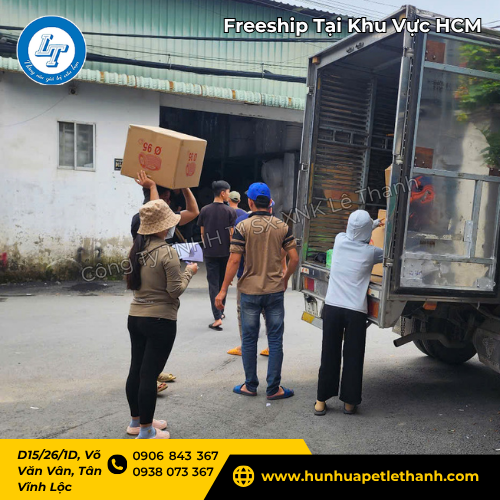 Nhà kho ly nhựa nút tim 500ml 700ml giá sỉ Nhà kho ly nhựa nút tim 500ml 700ml giá sỉ