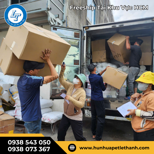 trùm giá sỉ ống hút nhựa đa dạng mẫu mã rẻ tốt trùm giá sỉ ống hút nhựa đa dạng mẫu mã rẻ tốt