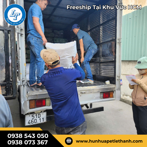 trùm giá sỉ ống hút nhựa đa dạng mẫu mã rẻ tốt trùm giá sỉ ống hút nhựa đa dạng mẫu mã rẻ tốt