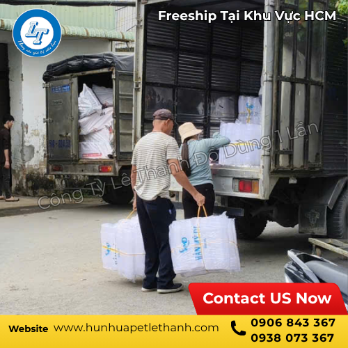 buôn sỉ hộp đựng bánh bông lan dùng 1 lần giá rẻ buôn sỉ hộp đựng bánh bông lan dùng 1 lần giá rẻ