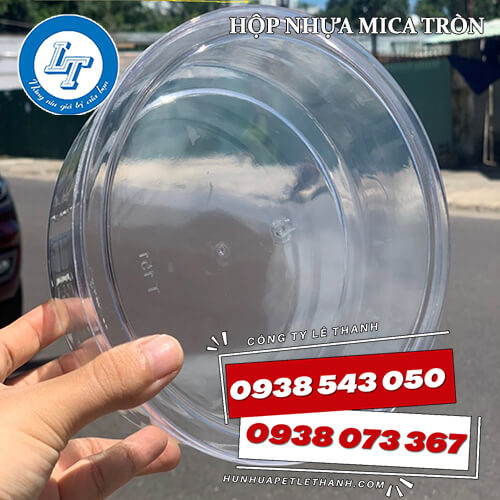 đại lý hộp nhựa mica tròn giá rẻ 5 đại lý hộp nhựa mica tròn giá rẻ 5