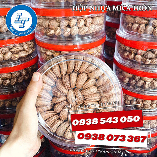 đại lý hộp nhựa mica tròn giá rẻ 3 đại lý hộp nhựa mica tròn giá rẻ 3