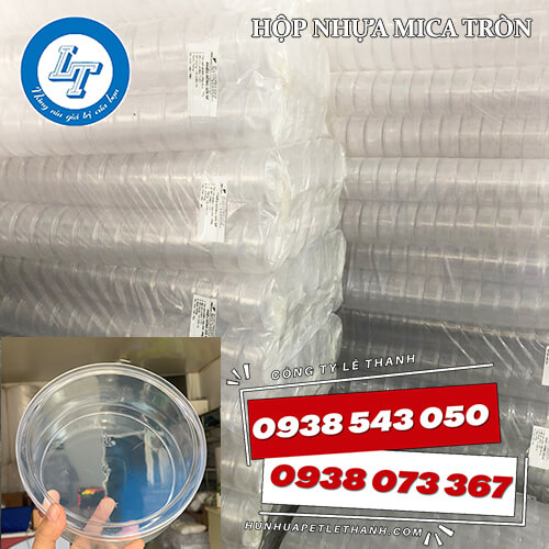 đại lý hộp nhựa mica tròn giá rẻ 7 đại lý hộp nhựa mica tròn giá rẻ 7