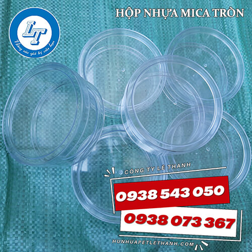 đại lý hộp nhựa mica tròn giá rẻ 6 đại lý hộp nhựa mica tròn giá rẻ 6