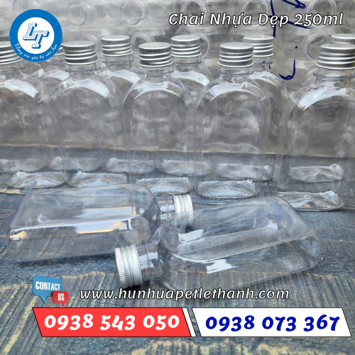 nhập sỉ bỏ giá rẻ chai nhựa dẹp vai bầu 330ml nắp nhôm 3 nhập sỉ bỏ giá rẻ chai nhựa dẹp vai bầu 330ml nắp nhôm 3