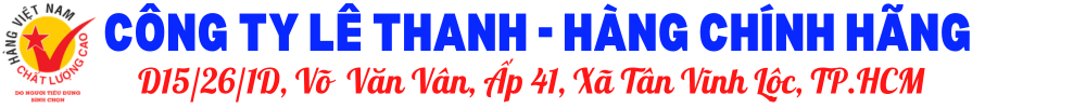 hunhuapetlethanh.com