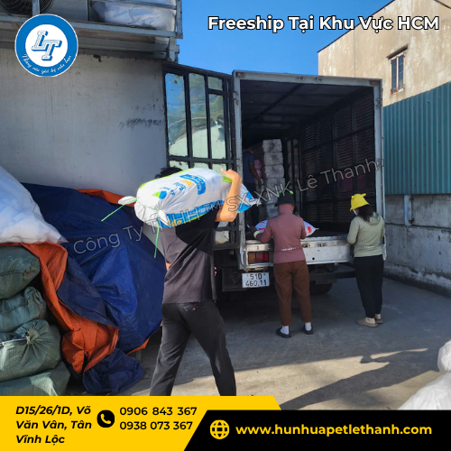 Nhập sỉ cho cơ sở hũ Pet nắp nhôm xé 1000ml rẻ tốt Nhập sỉ cho cơ sở hũ Pet nắp nhôm xé 1000ml rẻ tốt