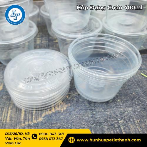 hộp đựng cháo 400ml lphân phối sỉ cho đại lý 1 hộp đựng cháo 400ml lphân phối sỉ cho đại lý 1