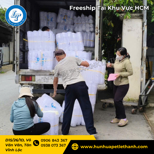 hộp đựng cháo 400ml lphân phối sỉ cho đại lý hộp đựng cháo 400ml lphân phối sỉ cho đại lý