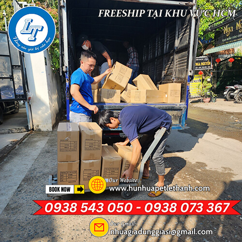 khách lấy sỉ đĩa nhựa ăn bánh kem rẻ HCM khách lấy sỉ đĩa nhựa ăn bánh kem rẻ HCM