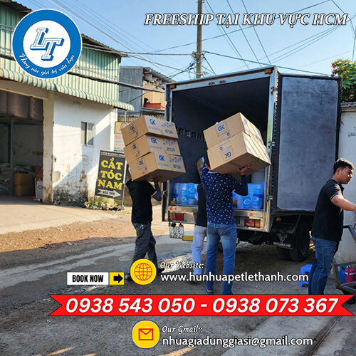 khách lấy sỉ đĩa nhựa ăn bánh kem rẻ HCM khách lấy sỉ đĩa nhựa ăn bánh kem rẻ HCM