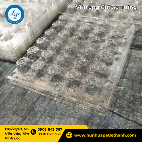 vỉ trứng cút 30 trứng giá sỉ cho cơ sở đóng gói 5 vỉ trứng cút 30 trứng giá sỉ cho cơ sở đóng gói 5