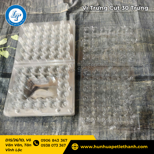 vỉ trứng cút 30 trứng giá sỉ cho cơ sở đóng gói 4 vỉ trứng cút 30 trứng giá sỉ cho cơ sở đóng gói 4