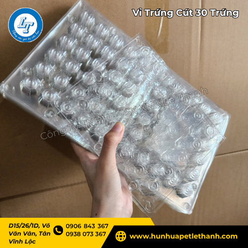 vỉ trứng cút 30 trứng giá sỉ cho cơ sở đóng gói 3 vỉ trứng cút 30 trứng giá sỉ cho cơ sở đóng gói 3