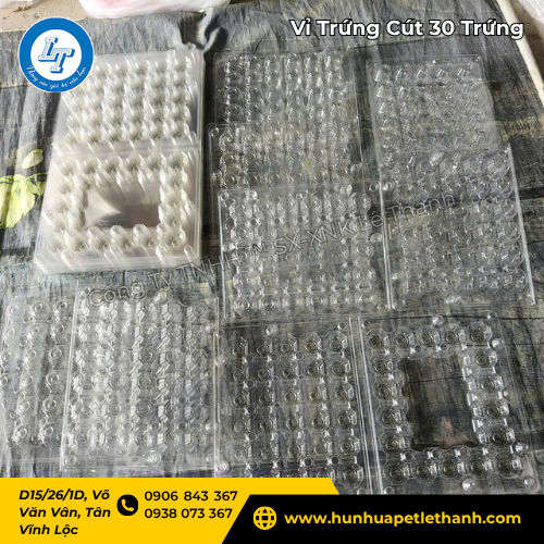 vỉ trứng cút 30 trứng giá sỉ cho cơ sở đóng gói 2 vỉ trứng cút 30 trứng giá sỉ cho cơ sở đóng gói 2