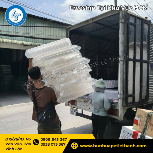 vỉ trứng cút 30 trứng giá sỉ cho cơ sở đóng gói vỉ trứng cút 30 trứng giá sỉ cho cơ sở đóng gói