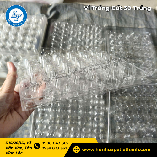 vỉ trứng cút 30 trứng giá sỉ cho cơ sở đóng gói 1 vỉ trứng cút 30 trứng giá sỉ cho cơ sở đóng gói 1