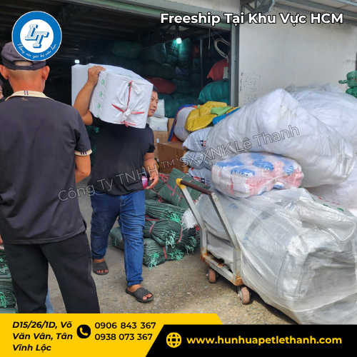 chén nhựa chấm đựng gia vị giá sỉ tận xưởng chén nhựa chấm đựng gia vị giá sỉ tận xưởng