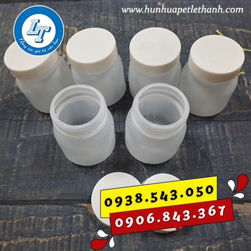 hũ đựng sữa chua nếp cẩm giá sỉ hũ đựng sữa chua nếp cẩm giá sỉ