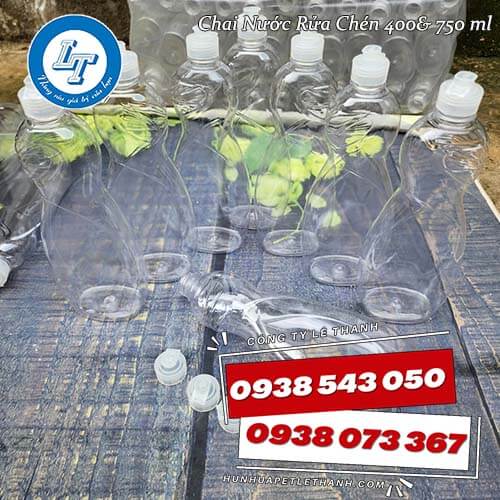 nhận báo giá sỉ chai nhựa đựng nước rửa chén 4 nhận báo giá sỉ chai nhựa đựng nước rửa chén 4