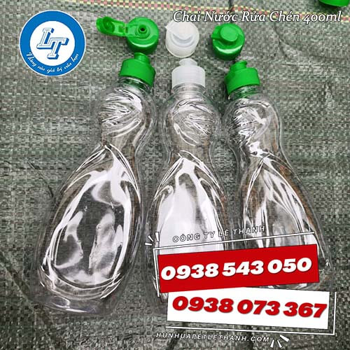 nhận báo giá sỉ chai nhựa đựng nước rửa chén 2 nhận báo giá sỉ chai nhựa đựng nước rửa chén 2