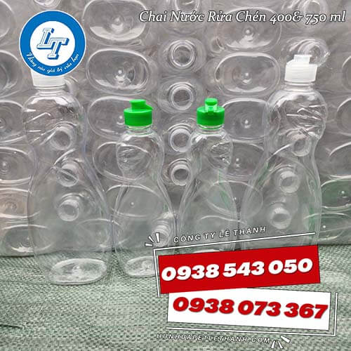 nhận báo giá sỉ chai nhựa đựng nước rửa chén 3 nhận báo giá sỉ chai nhựa đựng nước rửa chén 3