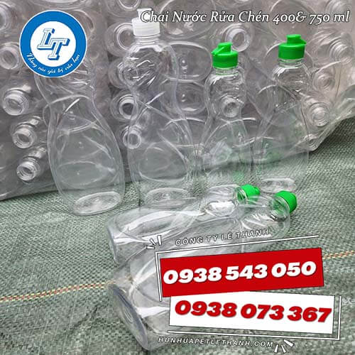 nhận báo giá sỉ chai nhựa đựng nước rửa chén 5 nhận báo giá sỉ chai nhựa đựng nước rửa chén 5