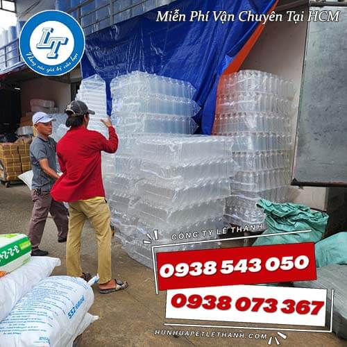 nhận báo giá sỉ chai nhựa đựng nước rửa chén nhận báo giá sỉ chai nhựa đựng nước rửa chén