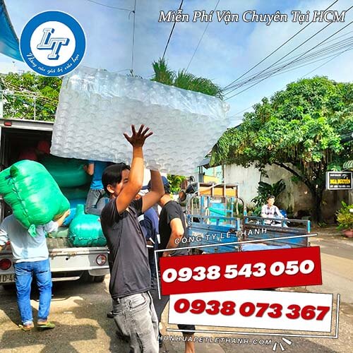 nhận báo giá sỉ chai nhựa đựng nước rửa chén nhận báo giá sỉ chai nhựa đựng nước rửa chén