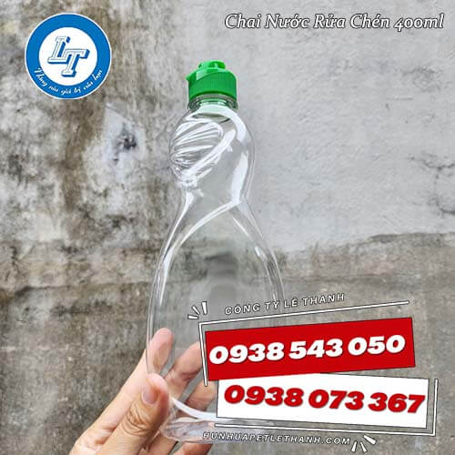 nhận báo giá sỉ chai nhựa đựng nước rửa chén 1 nhận báo giá sỉ chai nhựa đựng nước rửa chén 1