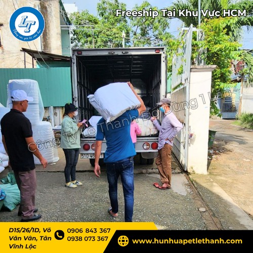 thố nhựa nhỏ nhiều màu giá rẻ cho cửa hàng gia dụng thố nhựa nhỏ nhiều màu giá rẻ cho cửa hàng gia dụng